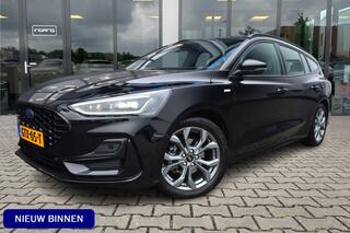 ford-focus-wagon-1.0-ecoboost-hybri