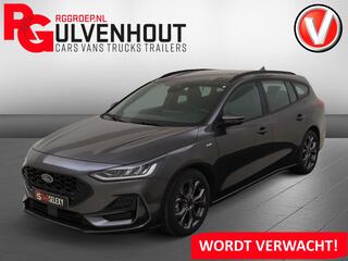 ford-focus-1.0-ecoboost-hybrid-125-