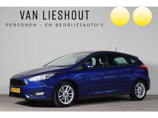 ford-focus-1.0-lease-edition-nl-aut