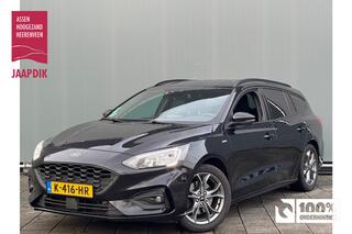 ford-focus-wagon-bwj-11-2020--1.5t