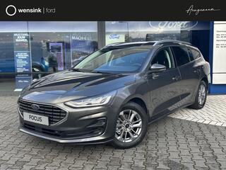 ford-focus-wagon-1.0-ecoboost-hybri