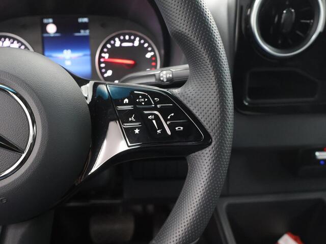 Ford FOCUS Wagon 1.0 EcoBoost Connected | Navigatiesysteeem | Apple CarPlay | Cruise Control | Parkeersensoren |