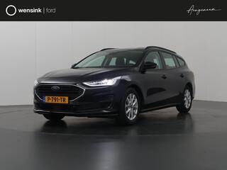 ford-focus-wagon-1.0-ecoboost-conne