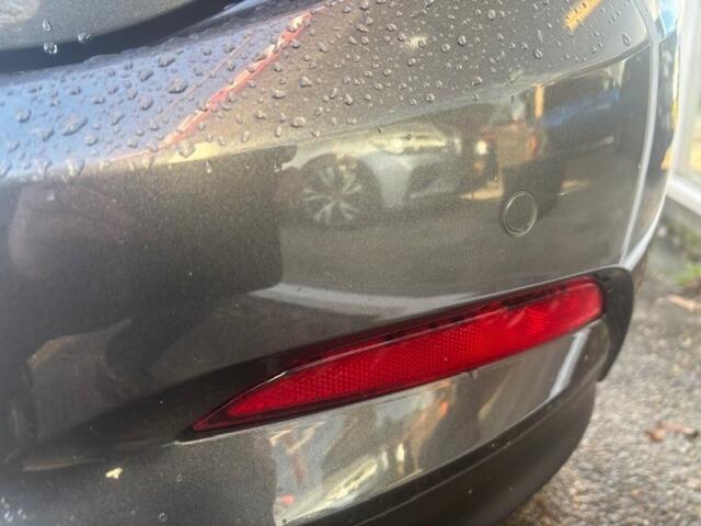 Ford FOCUS Wagon 1.0 EcoBoost Titanium Business