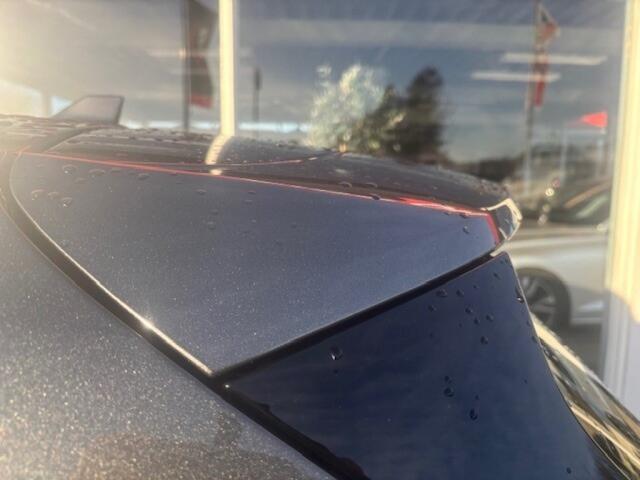 Ford FOCUS Wagon 1.0 EcoBoost Titanium Business