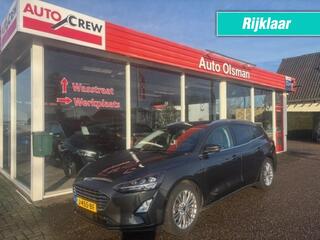 ford-focus-wagon-1.0-ecoboost-titan