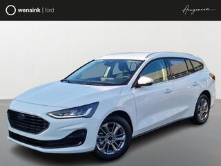 ford-focus-wagon-titanium-1.0-ecobo