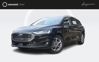 ford-focus-wagon-titanium-1.0-ecobo
