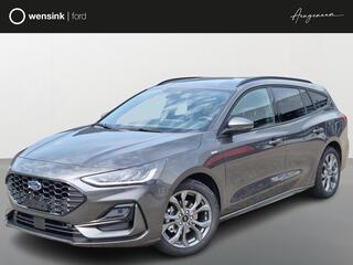 ford-focus-wagon-st-line-1.0-ecoboo