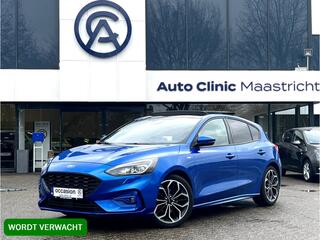 ford-focus-1.0-ecoboost-st-line--p