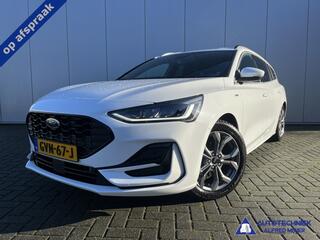 ford-focus-1.0-ebh-st-line-x-carpla