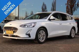 ford-focus-wagon-1.0-ecoboost-aut.-