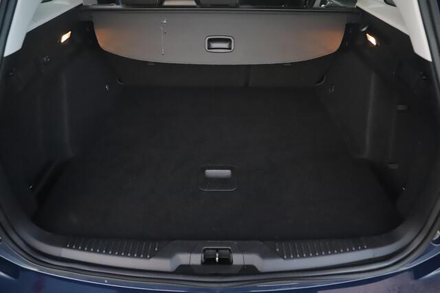 Ford FOCUS Wagon 1.5 EcoBlue Titanium Business Automaat Keyless Navigatie Camera Adaptive Cruise Lane Assist Carplay Android Bluetooth 16 inch LMV