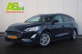 ford-focus-wagon-1.5-ecoblue-titani