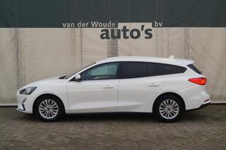 ford-focus-wagon-1.0-ecoboost-125pk