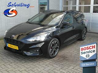 ford-focus-wagon-1.5-ecoboost-st-li