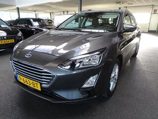 ford-focus-wagon-1.0-ecoboost-hybri