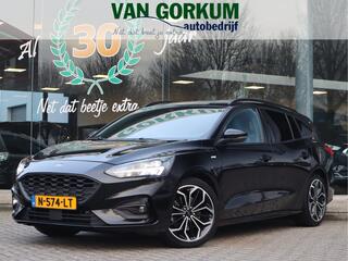 ford-focus-wagon-1.0-ecoboost-hybri