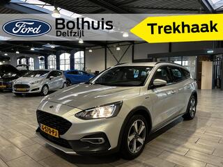 ford-focus-wagon-ecoboost-125pk-act