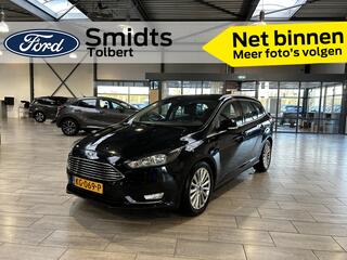 ford-focus-wagon-125pk-titanium--n