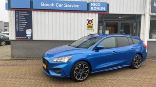 ford-focus-1.0-ecob.-st-navi,-cruis