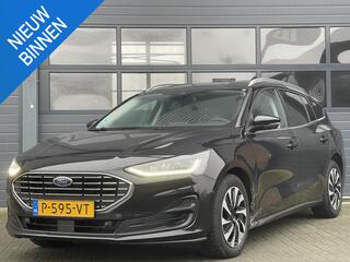 ford-focus-wagon-1.0-ecoboost-hybri
