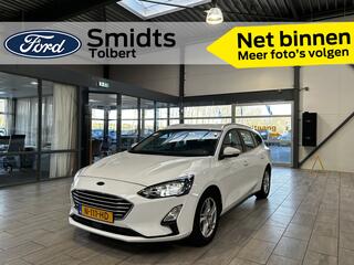 ford-focus-wagon-ecoboost-125pk-hyb