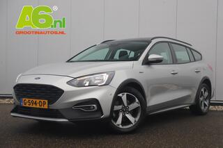 ford-focus-wagon-1.5-ecoblue-active