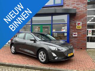 ford-focus-1.0-ecoboost-hybrid-tren