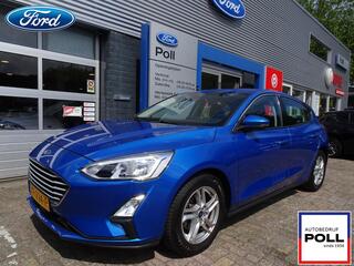 ford-focus-1.0-ecoboos-edition-busi