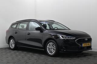 ford-focus-1.0-ecoboost-99pk-connec