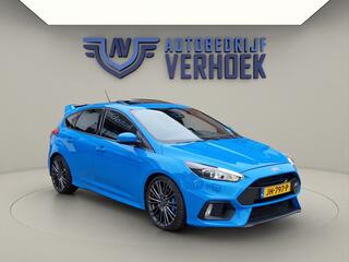 ford-focus-2.3-rs-413pk---opendak--