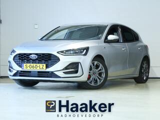 ford-focus-1.0-155pk-st-line-x-*-al