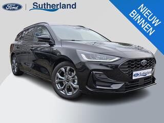 ford-focus-1.0-ecoboost-hybrid-st-l