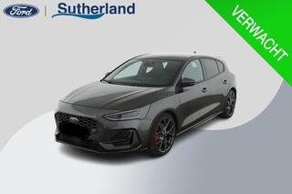 ford-focus-2.3-ecoboost-280pk-st-3-