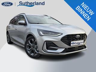 ford-focus-1.0-ecoboost-hybrid-st-l