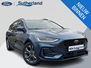ford-focus-1.0-ecoboost-hybrid-st-l