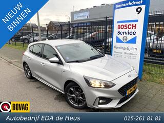 ford-focus-1.0-ecoboost-st-line-bus