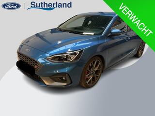 ford-focus-2.3-ecoboost-st-3--adap