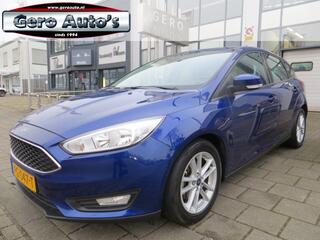 ford-focus-1.5-tdci-lease-edition-h