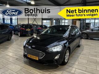 ford-focus-wagon-ecoboost-hybrid-12