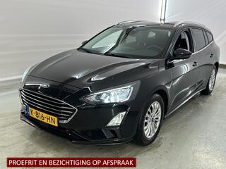 ford-focus-wagon-hybrid-titanium-bu