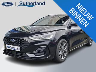 ford-focus-1.0-ecoboost-hybrid-st-l