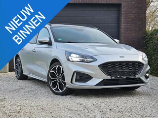 ford-focus-wagon-1.0-ecoboost-hybri