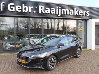 ford-focus-wagon-1.0-ecoboost-hybri