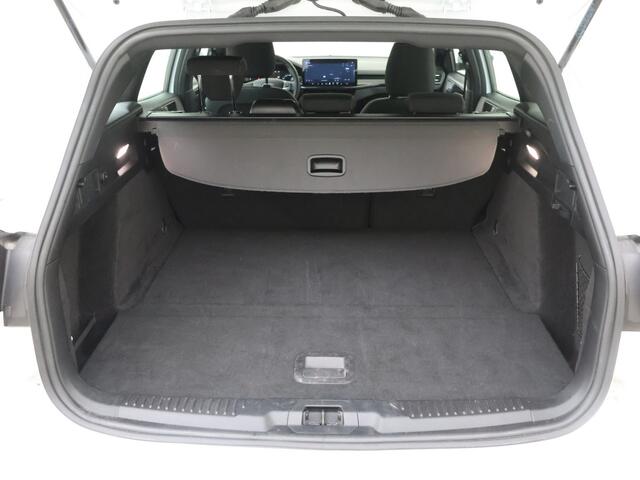 Ford FOCUS 1.0 EcoBoost Hybrid ST Line | Navi | Adaptive Cruise Control