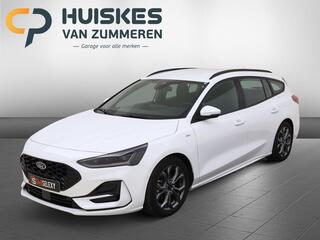 ford-focus-1.0-ecoboost-hybrid-st-l