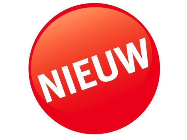 Ford FOCUS 1.0 TITANIUM TREKHAAK (All in prijs)