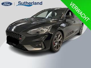 ford-focus-2.3-ecoboost-st-3--280p