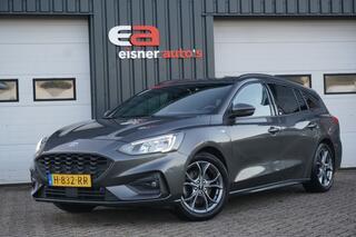 ford-focus-wagon-1.0-125-pk-ecoboos